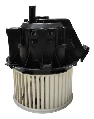 Motor Ventilador Peugeot 208 Allure 1.6 2022 2023 2023 127/220v