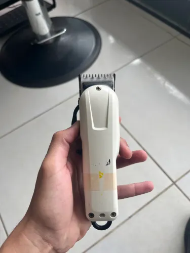 Máquina de corte