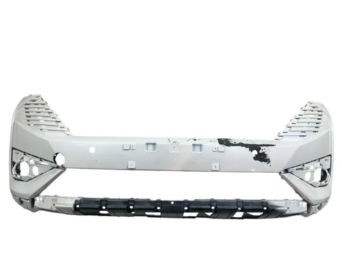 Parachoque dianteiro Gwm haval h6 2023/2026