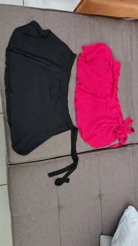 Tutus saias de balé