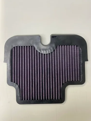 Filtro de ar esportivo Kawasaki Versys 650 2015