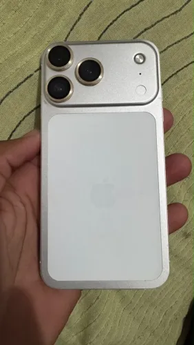 iPhone mas informações chama no zap *40