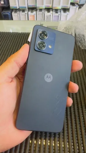 Motorola G84 5G 8/256