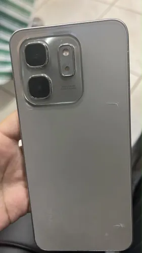 Celular