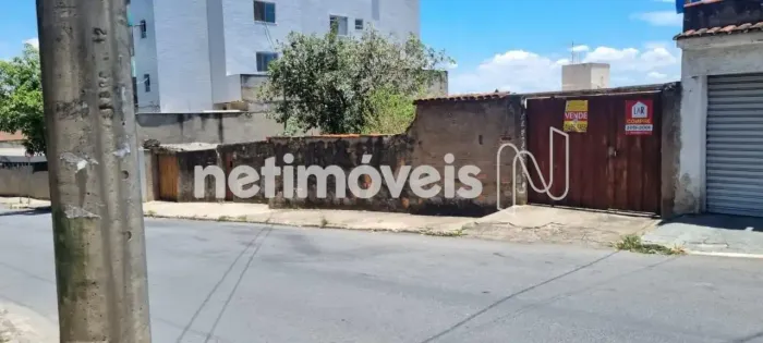 Oportunidade Única Lote de 650m²; no Bairro União!