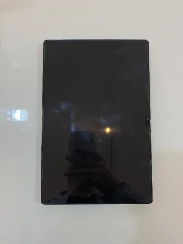 Tablet Samsung A8