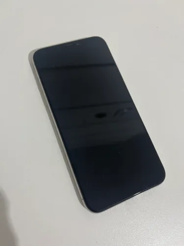 IPhone X 256gb