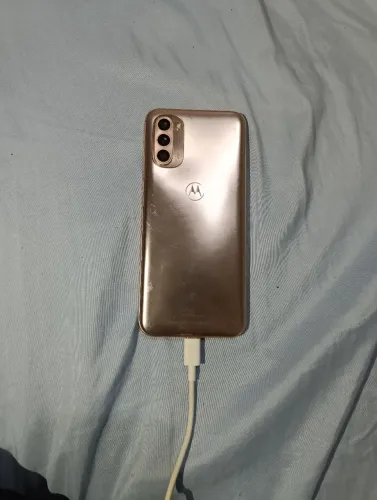 Celular Motorola