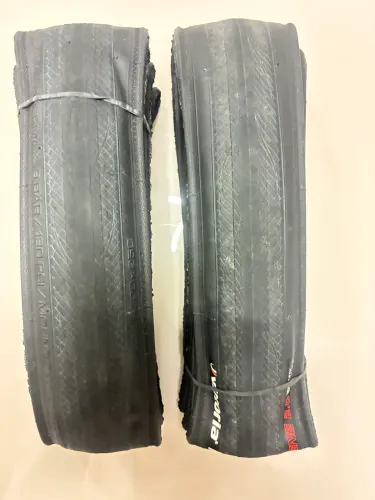 Pneus 700c speed Vitória