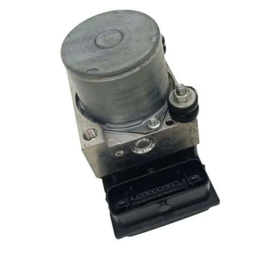 Módulo abs citroen c4 Peugeot 307 1.6 flex 2010 n *0
