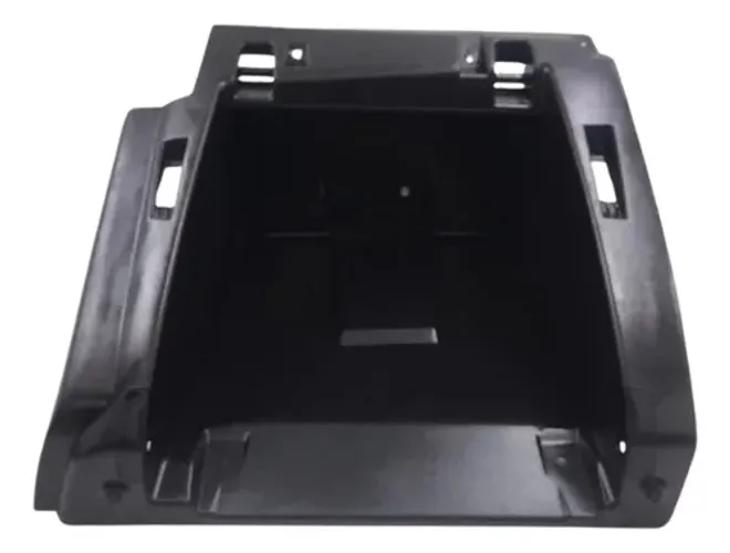 Porta Luvas Kwid 2016 2025