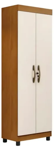 Guarda roupa solteiro