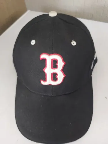 Boné Boston Red Sox