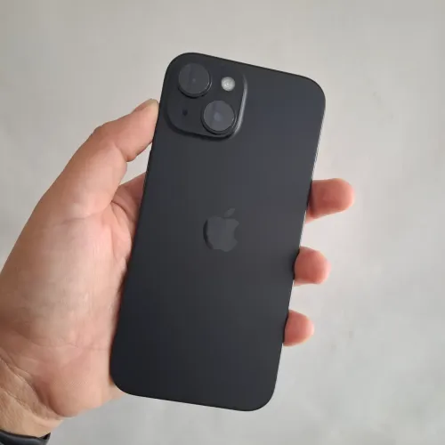 Iphone 15 128GB 