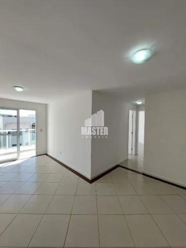Apartamento para aluguel, 2 quartos, 1 suíte, 1 vaga, Jardim da Penha - Vitória/ES