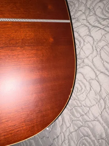 Strinberg SD200C