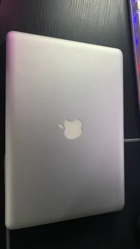 Peças notebook / MacBook Pro
