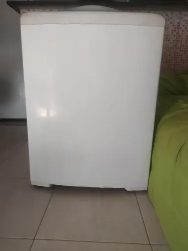 Eletrolux 12 kg