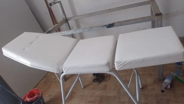 Maca 250