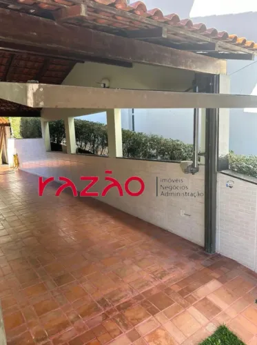 VENDO CASA ALTO PADRÃO EM DOMINGOS MARTINS