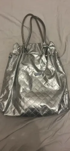 Bolsa Prada edição exclusiva edição limitada