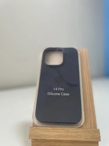 CASE IPHONE