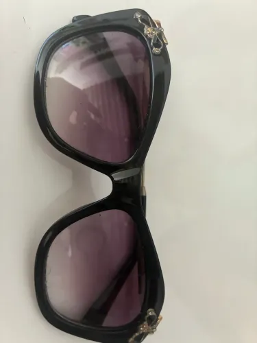 Óculos Sol miu miu