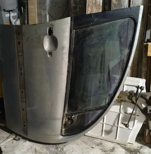 Peça C3 1.800