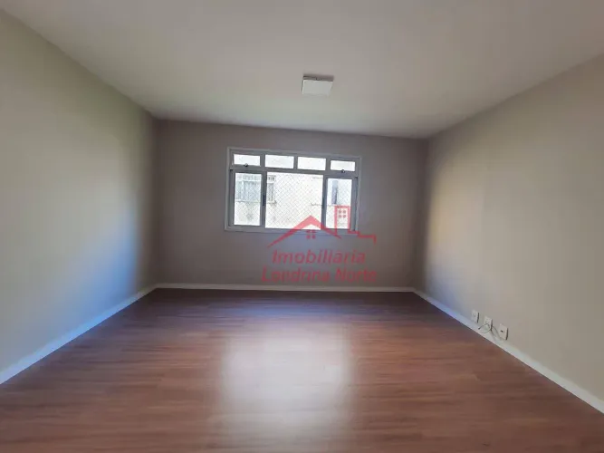 Apartamento com 3 dormitórios à venda, 64 m² por R$ 205.000,00 - Vale dos Tucanos - Londri