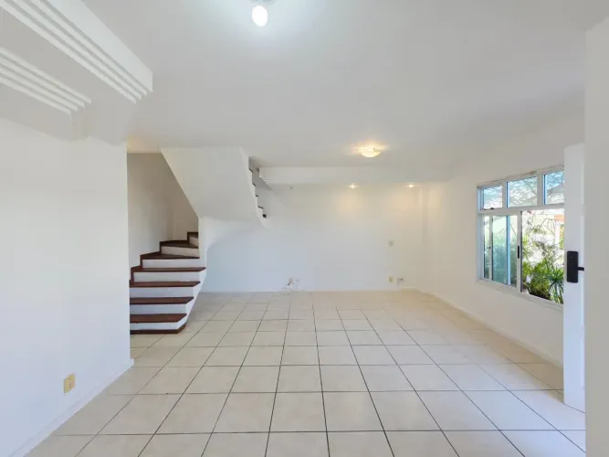 Casa com 3 dormitórios, 110 m² - venda por R$ 850.000,00 ou aluguel por R$ 5.862,48/mês -