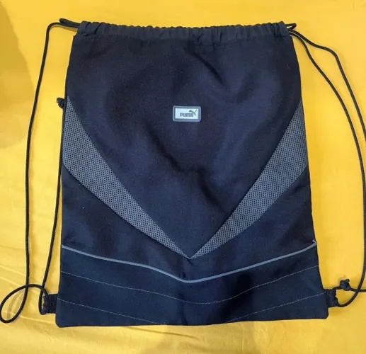 Bolsa Puma (Original)
