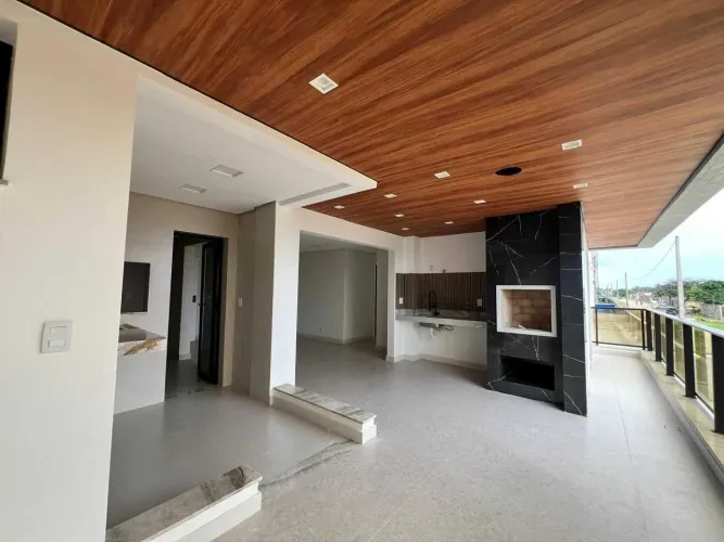 Condomínio Maravista | Aracaju/SE [20050]