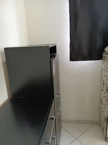 VENDA URGENTE PARA MUDANCA EM OUTRO ESTADO!!