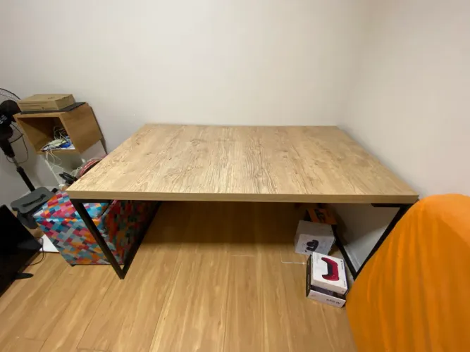 Mesa de jantar