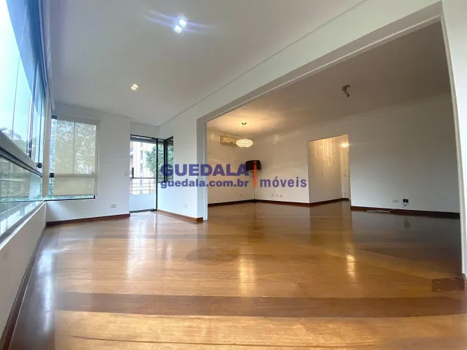 Jardim Guedala