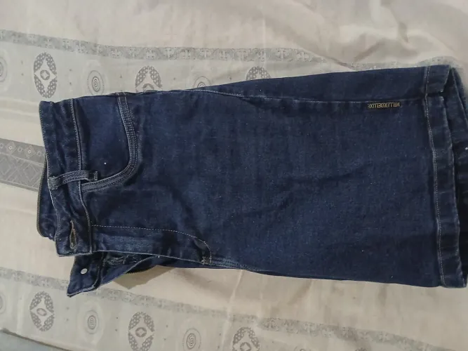 Desapego roupas