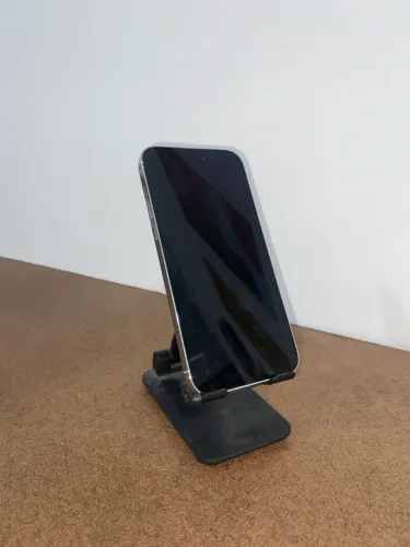 IPHONE 14 PRO MAX 128GB