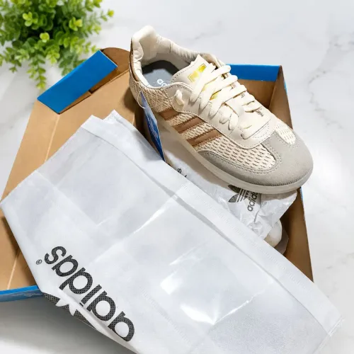 Vendo Adidas Gazelle