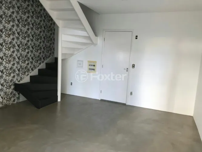 Apartamento à venda Rua Charles Spencer Chaplin, Vila Andrade - São Paulo