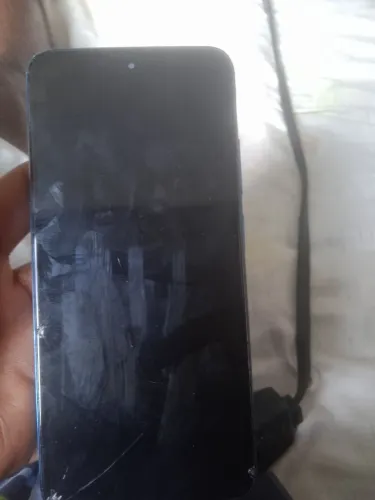 Redimi note 11