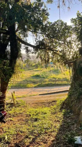 Terreno Rural em Gravatal/SC (Bairro Riacho) 30.210,36 m²