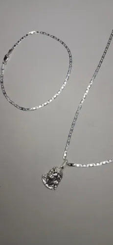 Prata 925