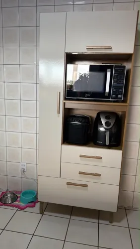 Móvel cozinha