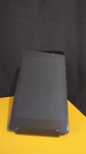 TABLET NEXUS NÃO FUNCIONAL (VENDA DE PEÇAS)