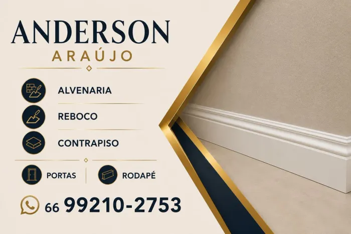 Pedreiro