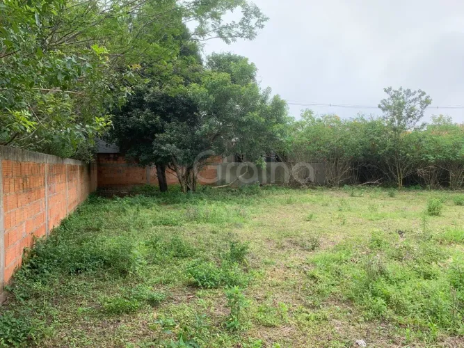 Terreno de 2.000m² no Moçambique