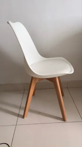 Cadeira