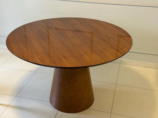 Mesa de jantar