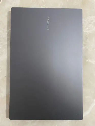Carcaça notebook samsung galaxy book 4