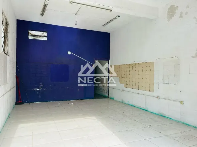 Ponto Comercial para locação, 60m², Perequê-Mirim, Caraguatatuba, SP